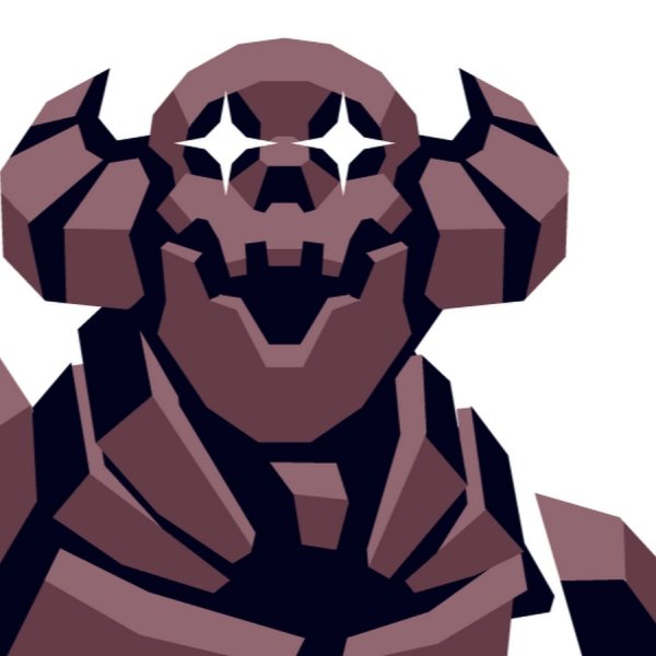 Helltaker Швайгерт