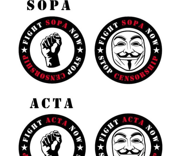 Файтинг Стикеры