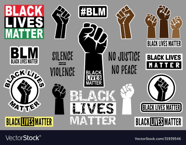 Мультяшные бойцы