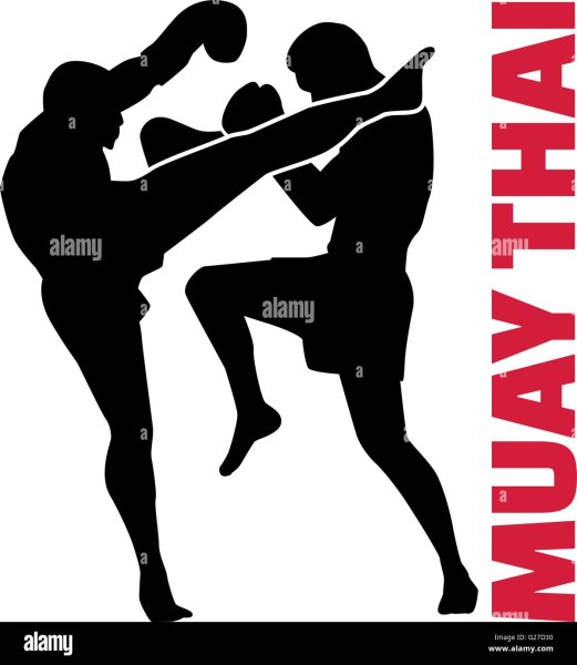 Fight надпись