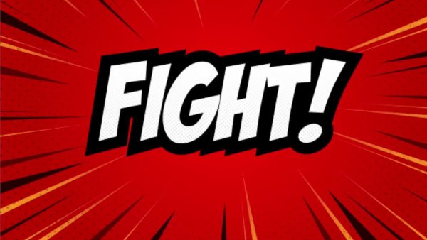 Тайджицу нинджицу