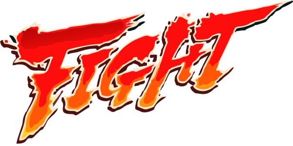 Пиктограмма бокс