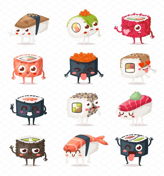 Ролл персонаж