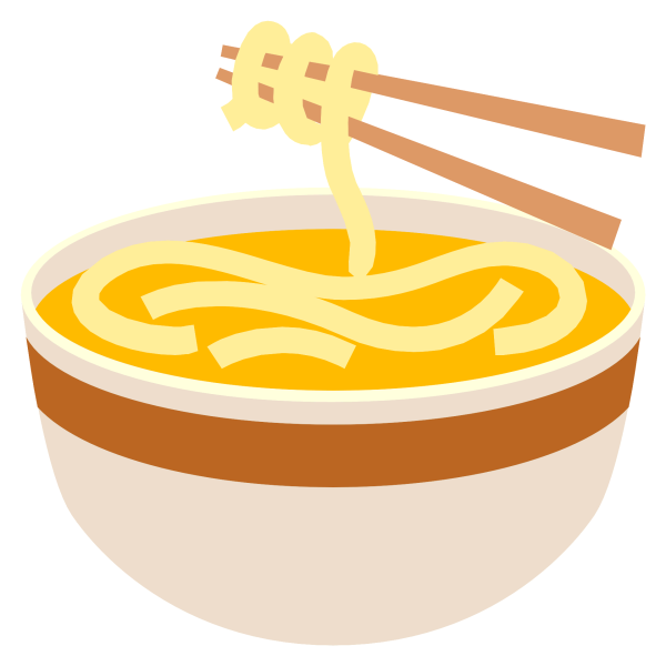 Смайлики еды