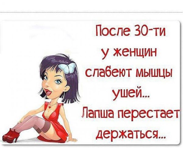 Лапша на ушах картинки прикольные