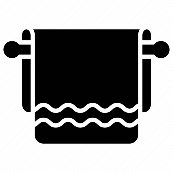 Ткань иконка