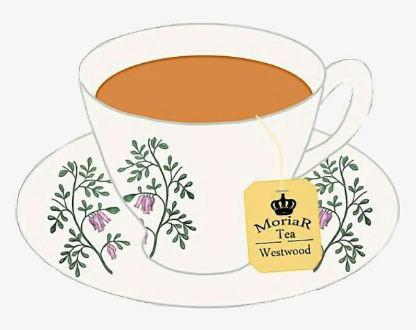 Смайлик выпить