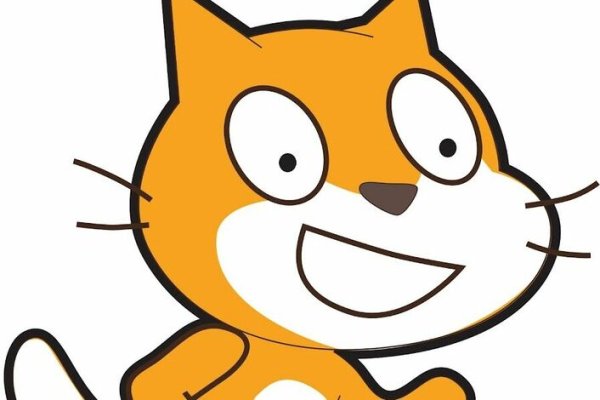 Костюмы скретч кота