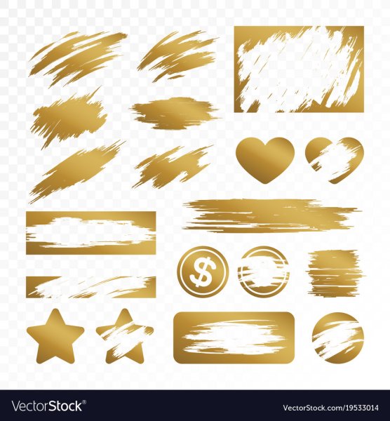 Скретч вектор