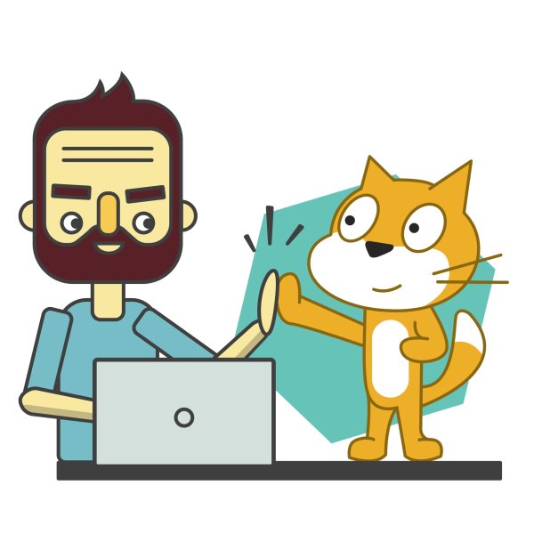 Костюмы скретч кота