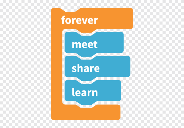 Котенок скретч