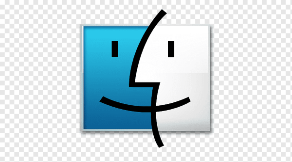 Macintosh значок