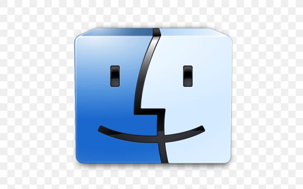 Значок для папки с ghbkj;Tyzvb