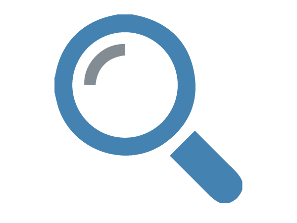 Папка Mac os icon