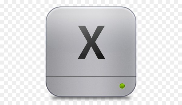 Милые иконки для приложений