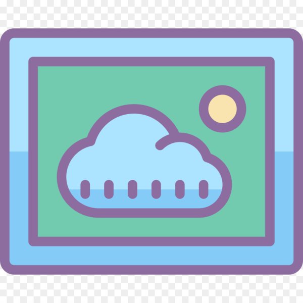 Стикер на товар