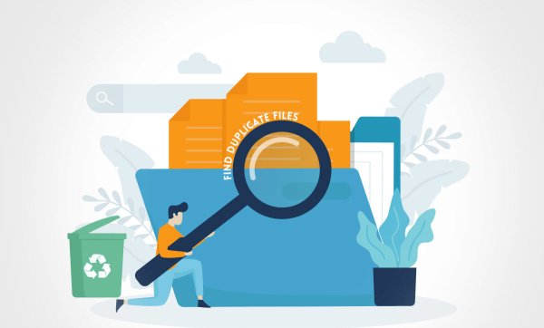 Кибла вектор