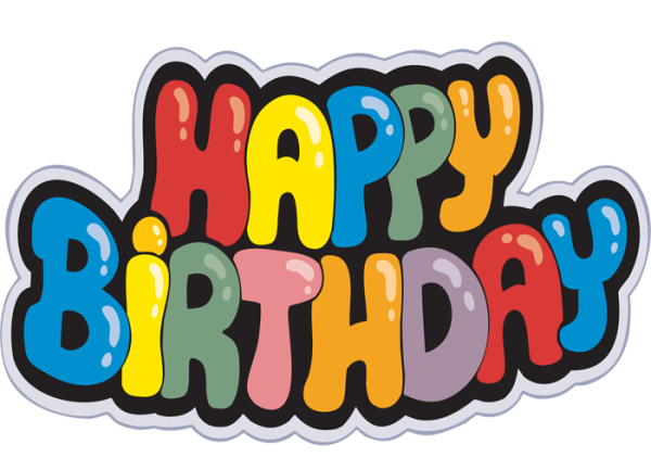 Плакат "с рождением сына"