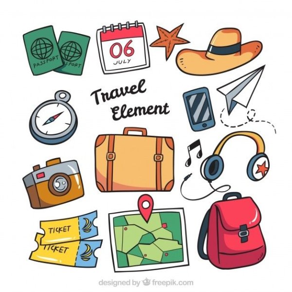 Стикеры для надписей детские