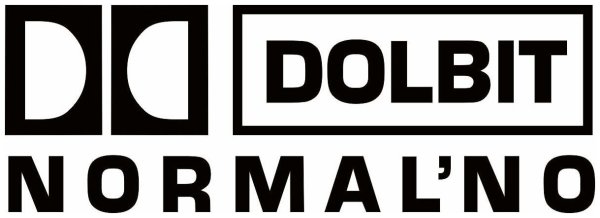 Наклейки автозвук