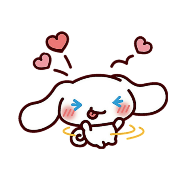 Стикер пожалуйста