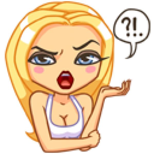 Бараш дед инсайд