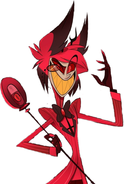 Джирайя сенсей Чиби