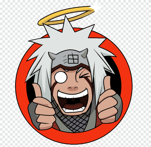 Мемы для стикеров