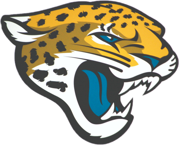 Леопард логотип