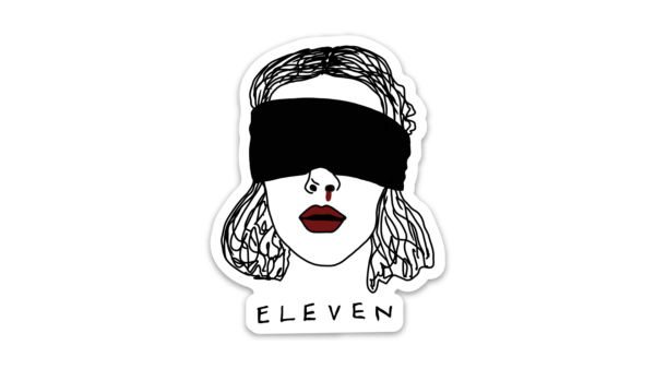 Стикеры одежда