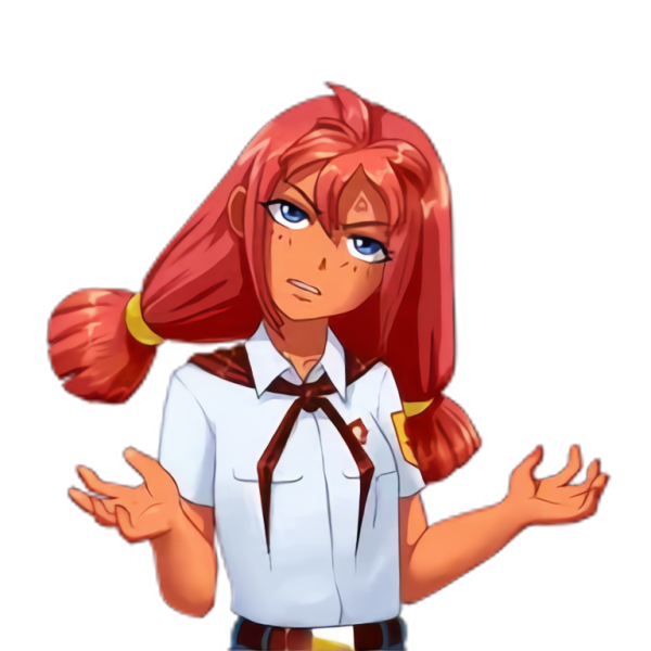 Топовые Стикеры