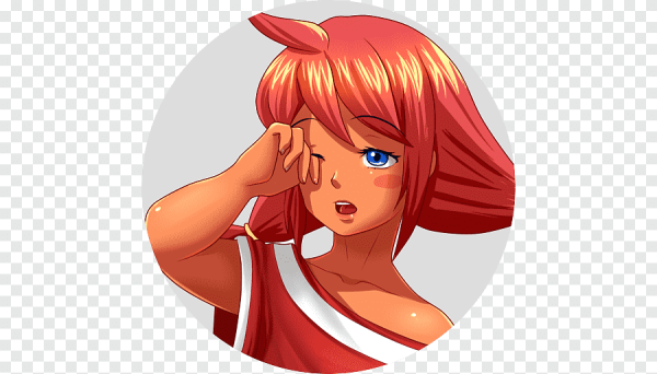 Алиса Двачевская Стикеры