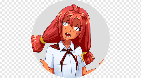 Стикеры Йоши ЮТУБЕР