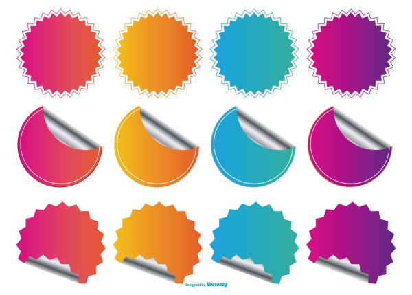 Забота о себе