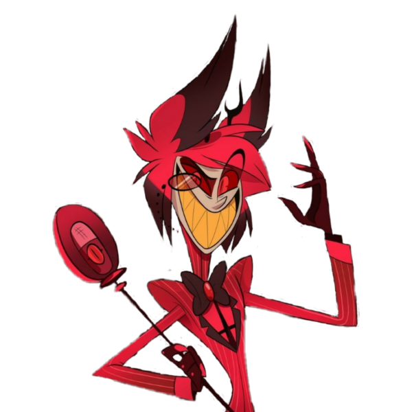 Аластор отель ХАЗБИН