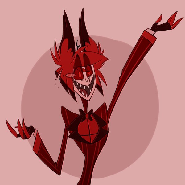 Отель ХАЗБИН