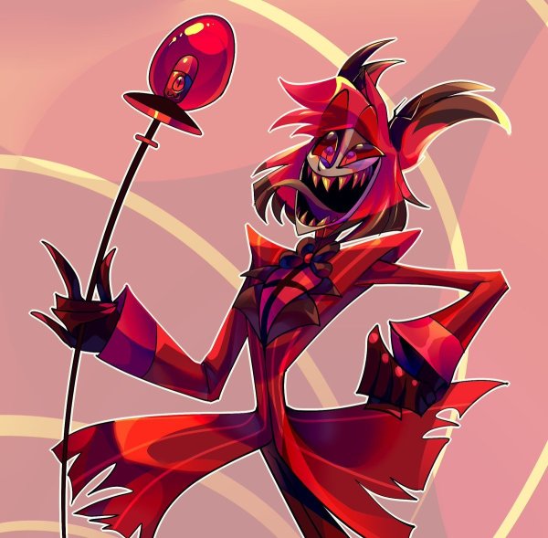 Раскраска отель ХАЗБИН Энджел