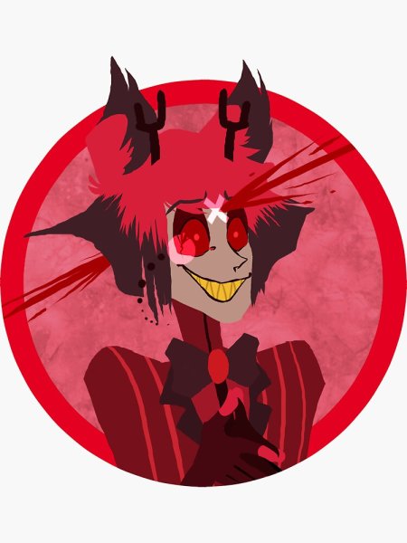 Чарли отель ХАЗБИН