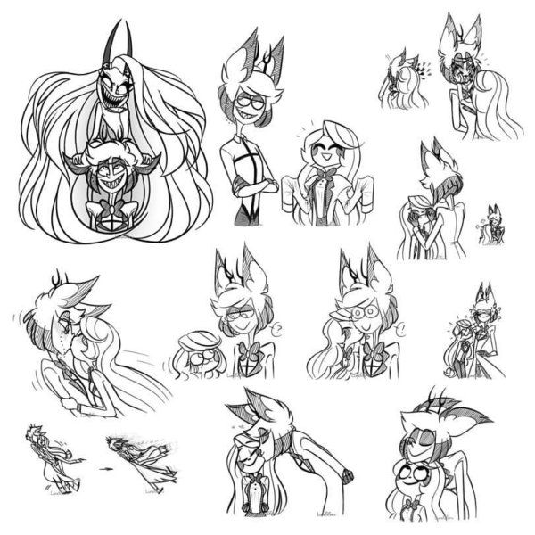 Пентаграмма дьявола и сатаны