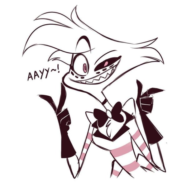 Отель ХАЗБИН на аву