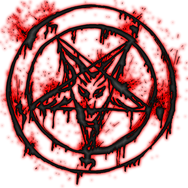 Аластор Вики