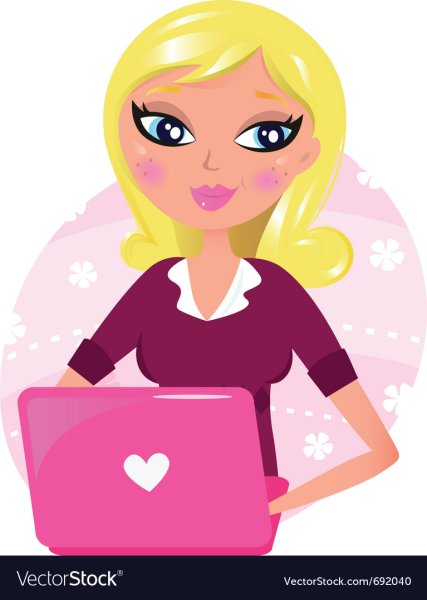 Стикеры телеграмма Алена Шишкова