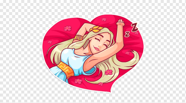 Стикеры для телеграм ева Рич