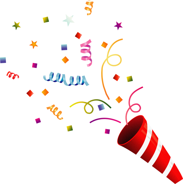 Праздничные атрибуты