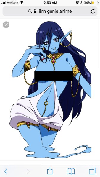 Маги Лабиринт волшебства Пеймон