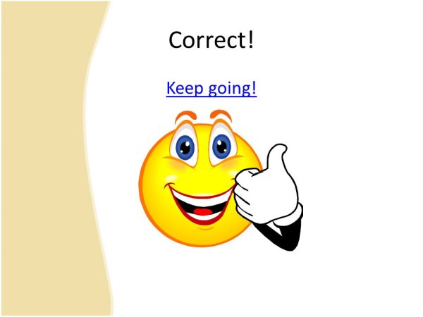 Gracias por la atención!! Картинки