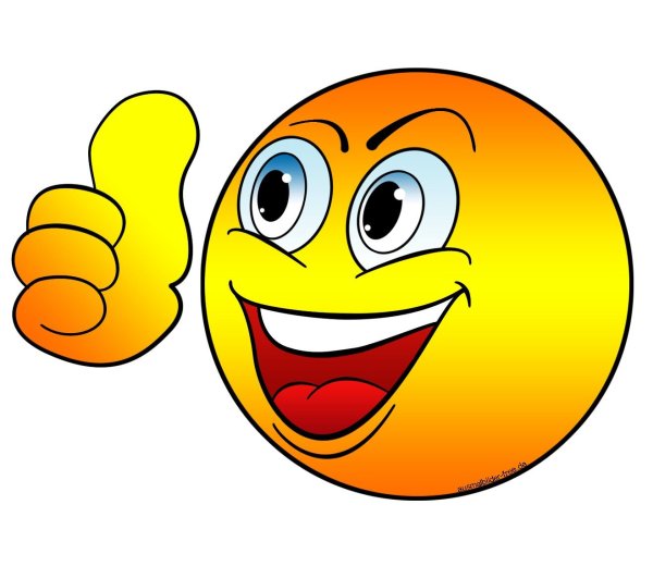 Смайлик записываю