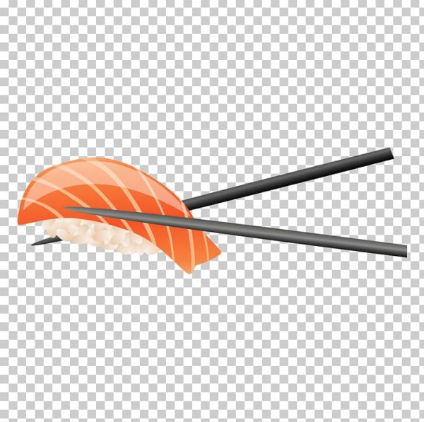 Барабанные палочки крест накрест