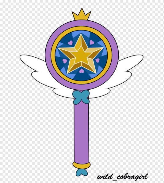 Роллы пиктограмма