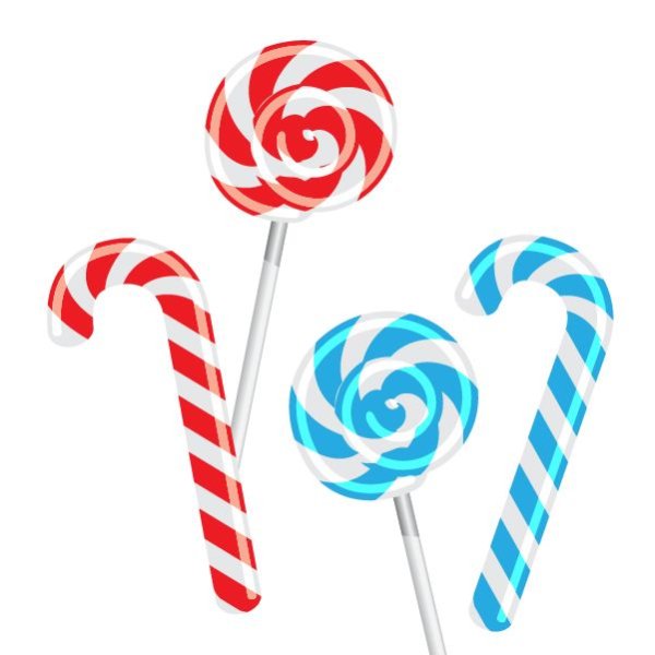 Скрещенные барабанные палочки